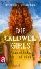 [Caldwell Girls 03] • Augenblicke der Hoffnung